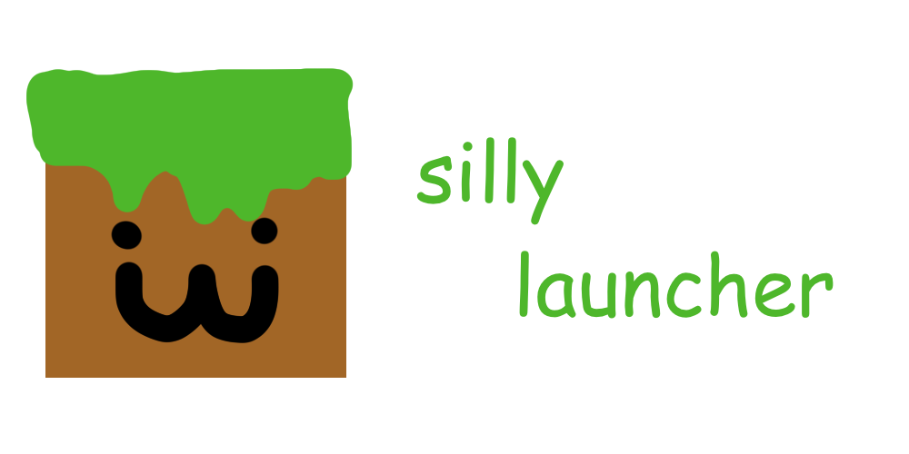 logo, 0% ai was used for the making of this